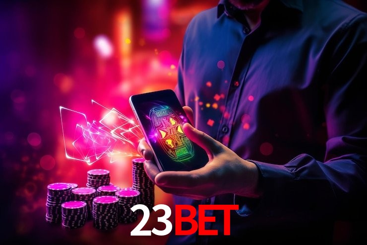 Estatísticas Crash Games 23bet