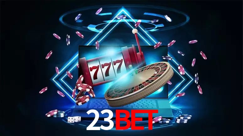 Integração de APIs 23bet