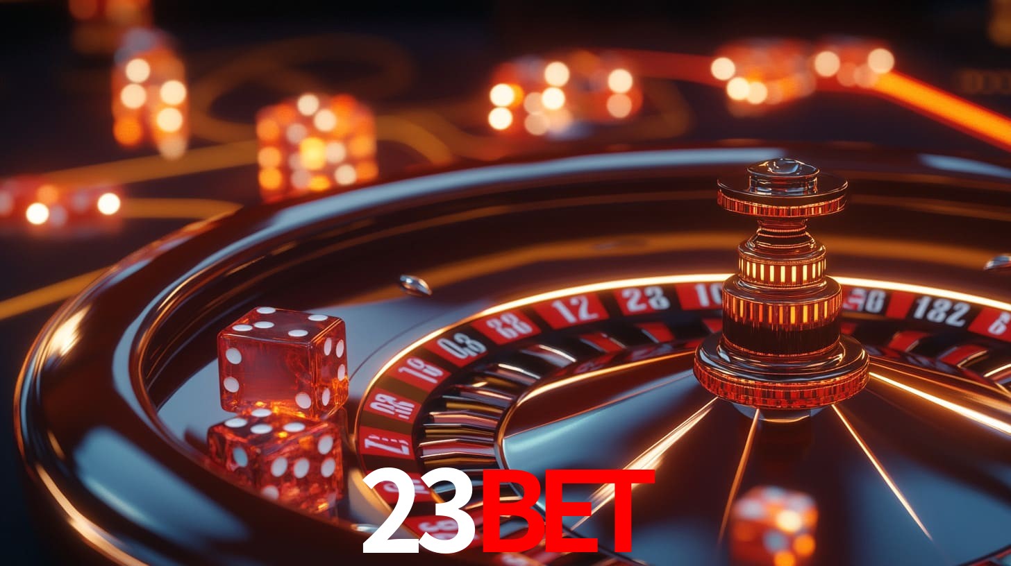 23bet download