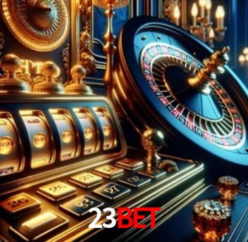 Estatísticas Esportivas 23bet
