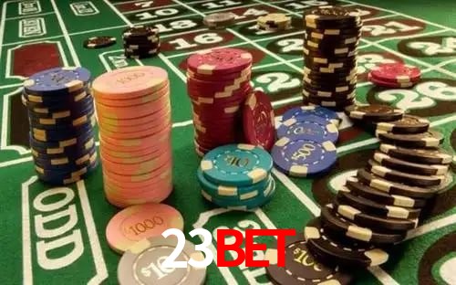 Baixar app da 23bet gratuitamente