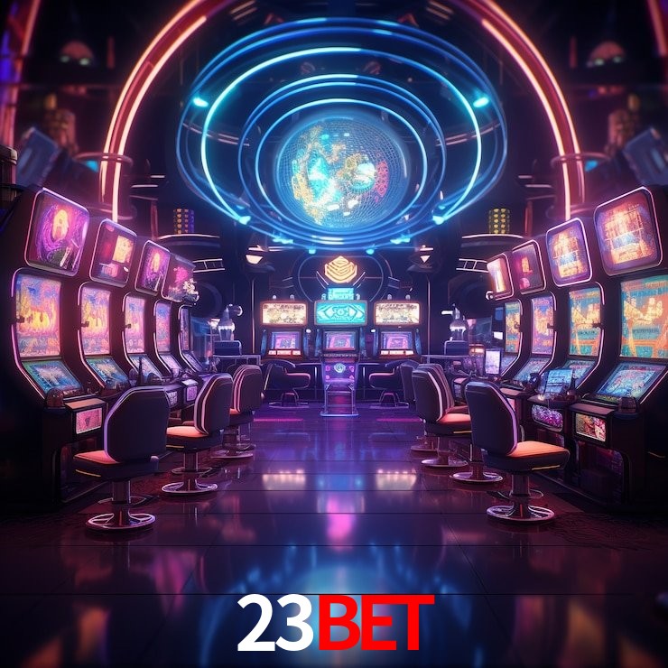 Níveis do programa VIP da 23bet