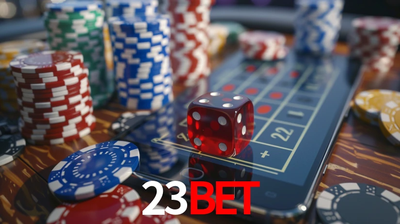 23bet download