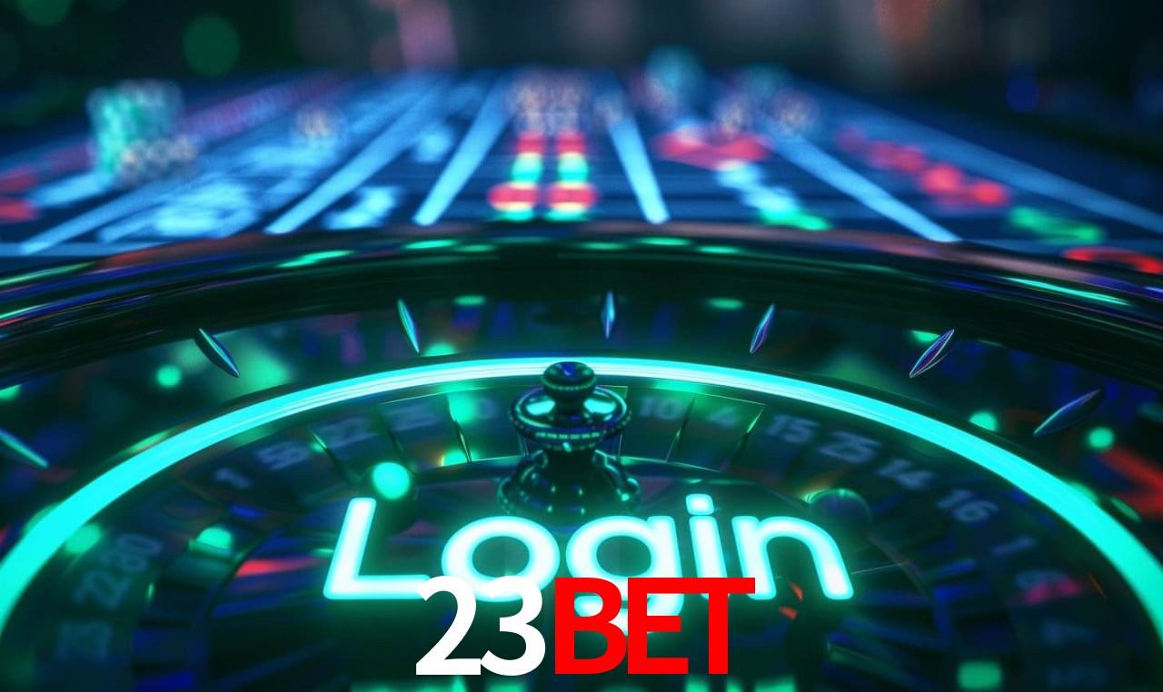 Estatísticas do Jogo 23bet