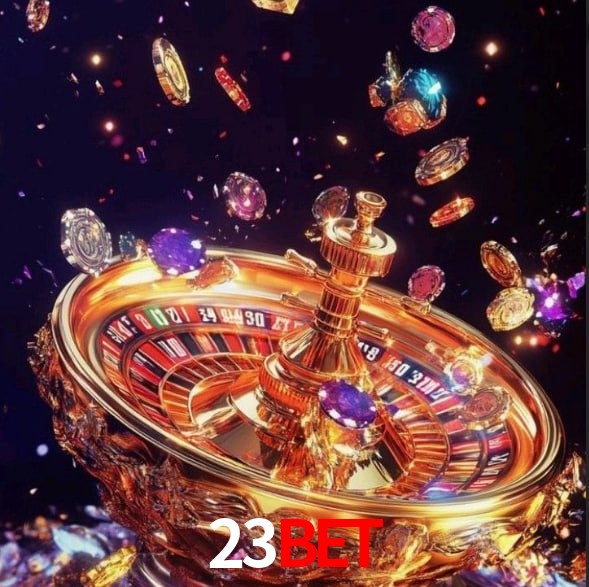 23bet segurança SSL 256-bit - Licença Curaçao, eCOGRA, GLI certificado