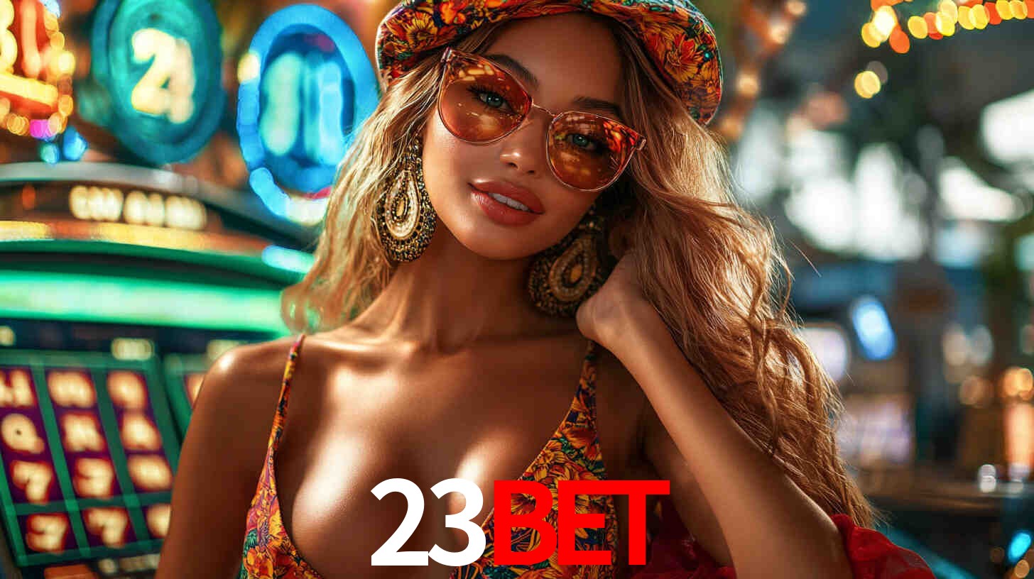 Estatísticas de bônus da 23bet em São Paulo, Rio de Janeiro e Brasília