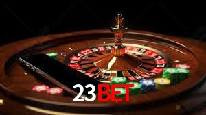 Spaceman Game 23bet