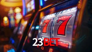 Promoção Relâmpago 23bet