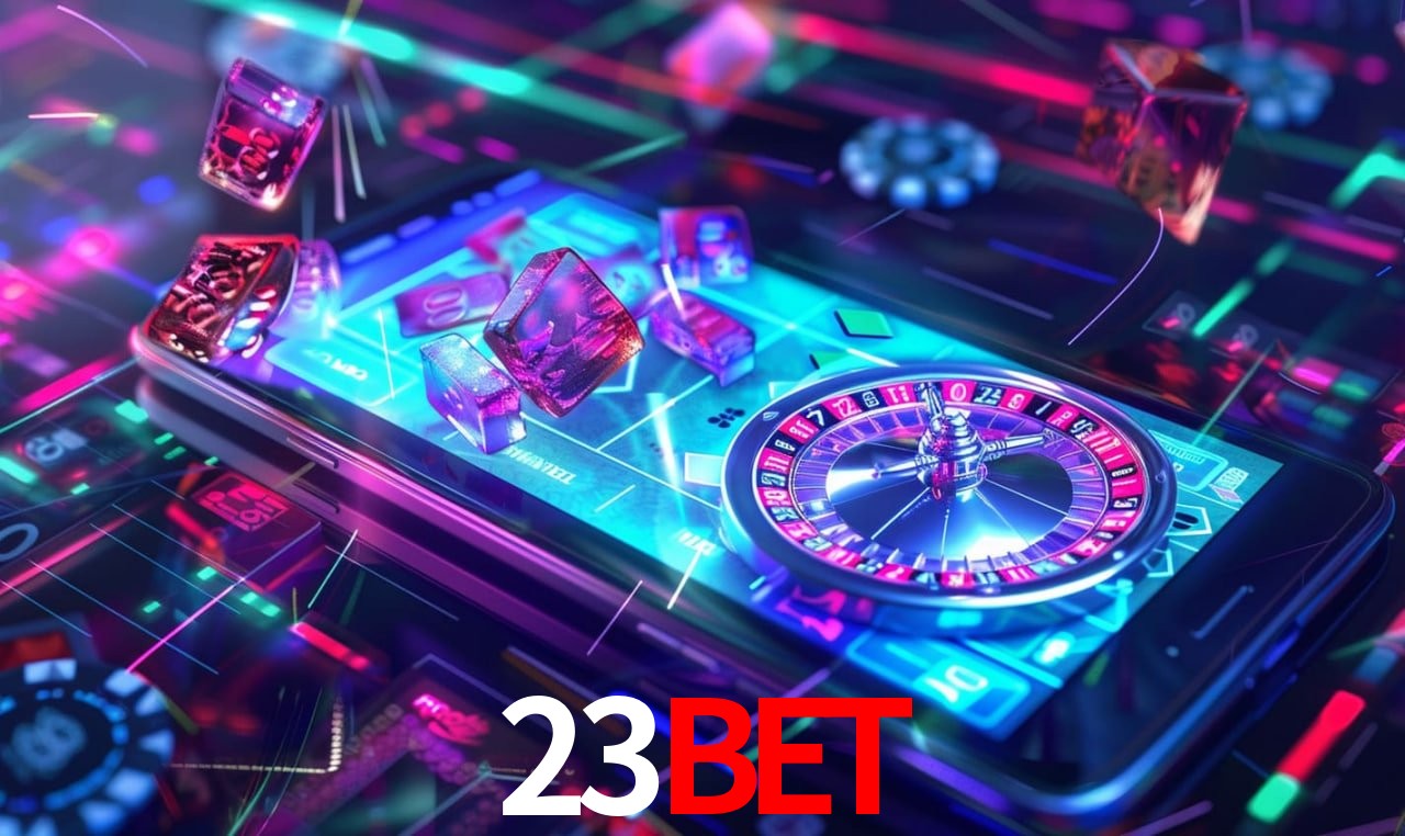 Avaliações dos Jogadores 23bet