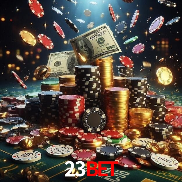 Jogos de fortune da 23bet com prêmios incríveis