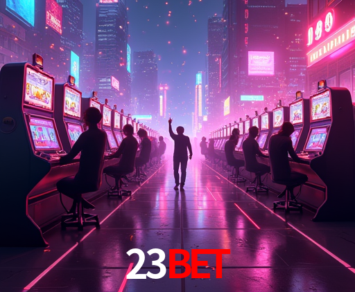 Jogo Spaceman 23bet