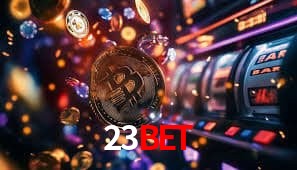 Página oficial da 23bet no Facebook