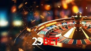 FAQ 23bet Brasil - Perguntas frequentes sobre bônus, PIX, RTP, APP mobile e VIP