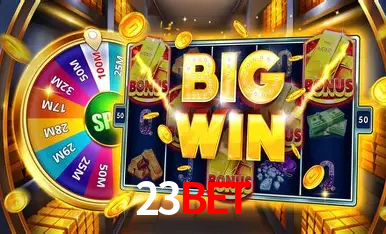 A Revolução dos Aplicativos de Jogos no 23bet
