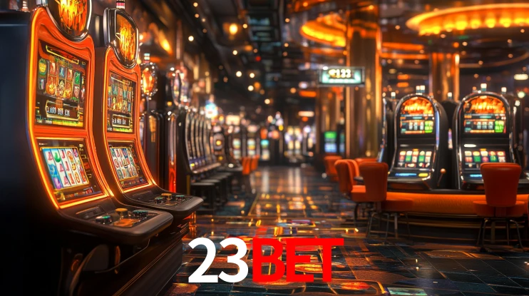 23bet,23bet.com