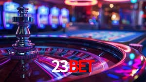 Jogos de Slot 23bet