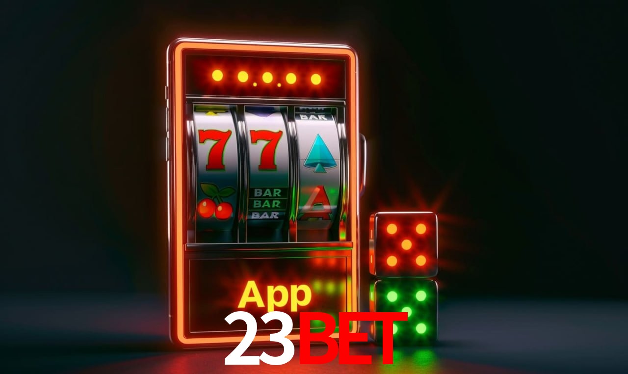 Login Seguro 23bet