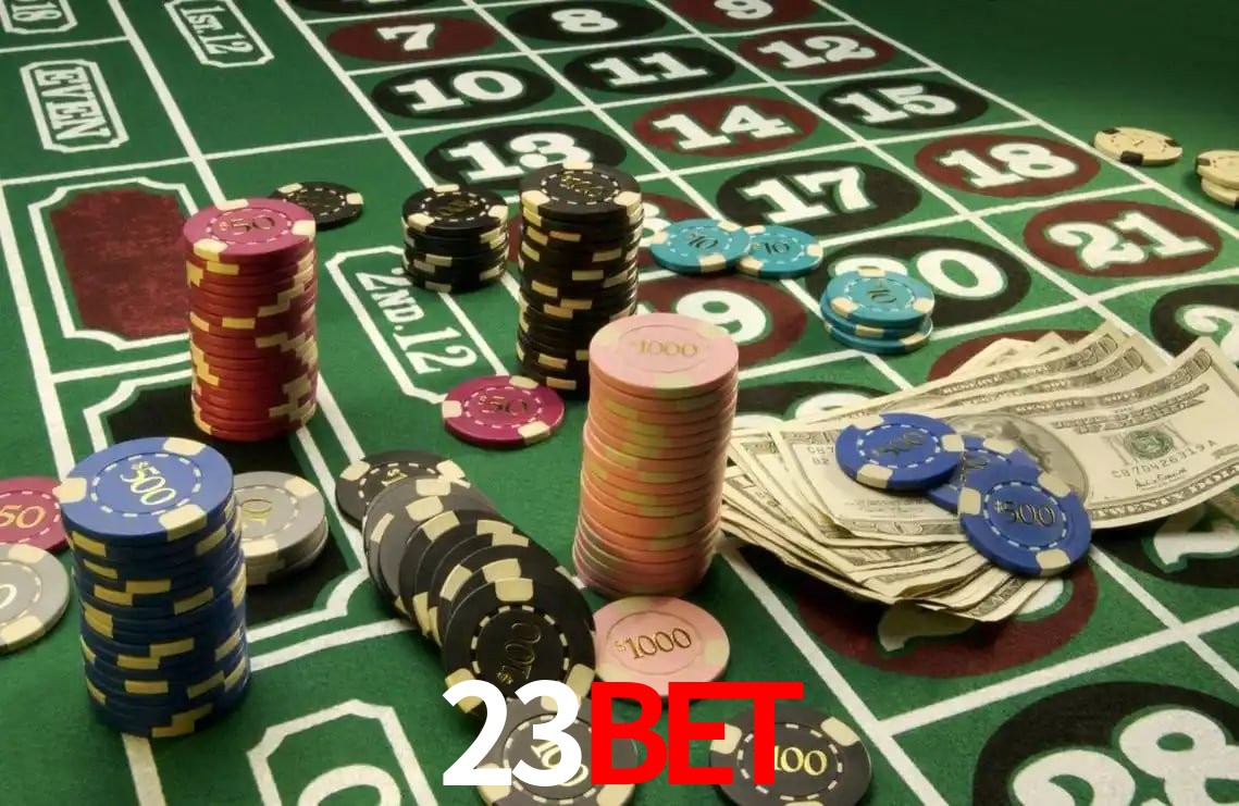 23bet download
