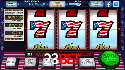 Descubra a Magia dos Jogos de Arcade no 23bet