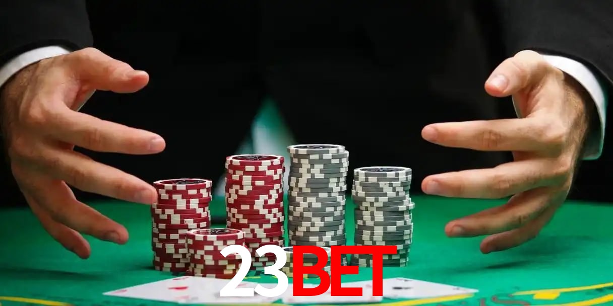 6 vantagens exclusivas do programa VIP da 23bet