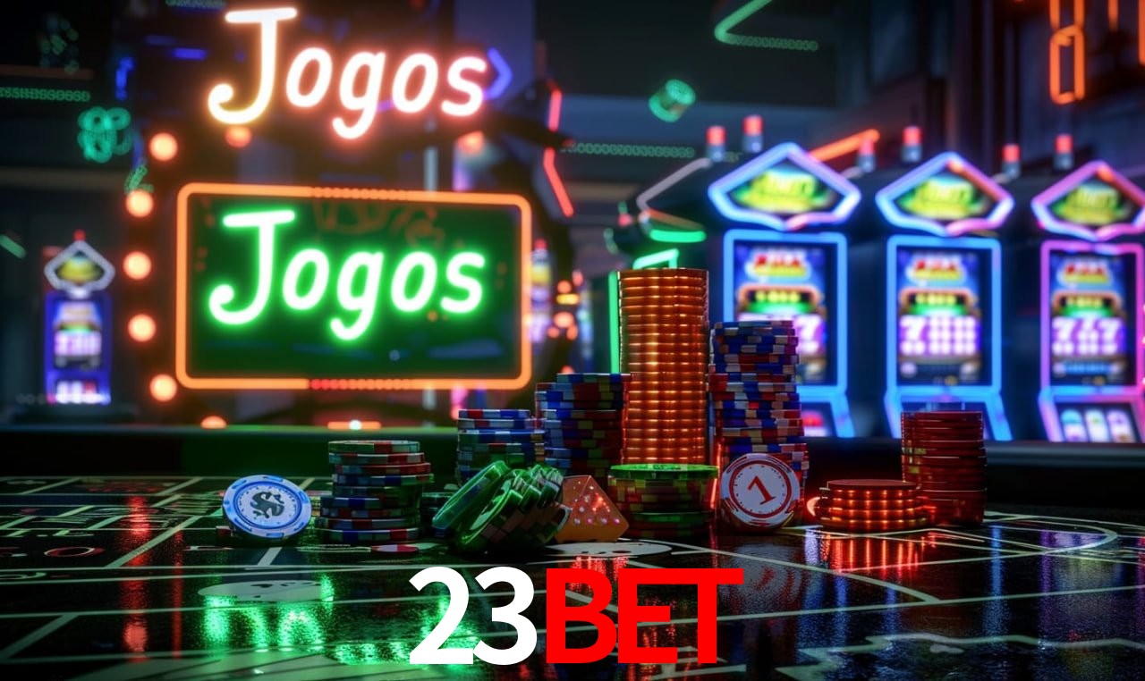 23bet,23bet.com