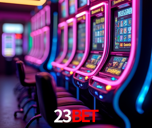 Loterias online disponíveis na 23bet