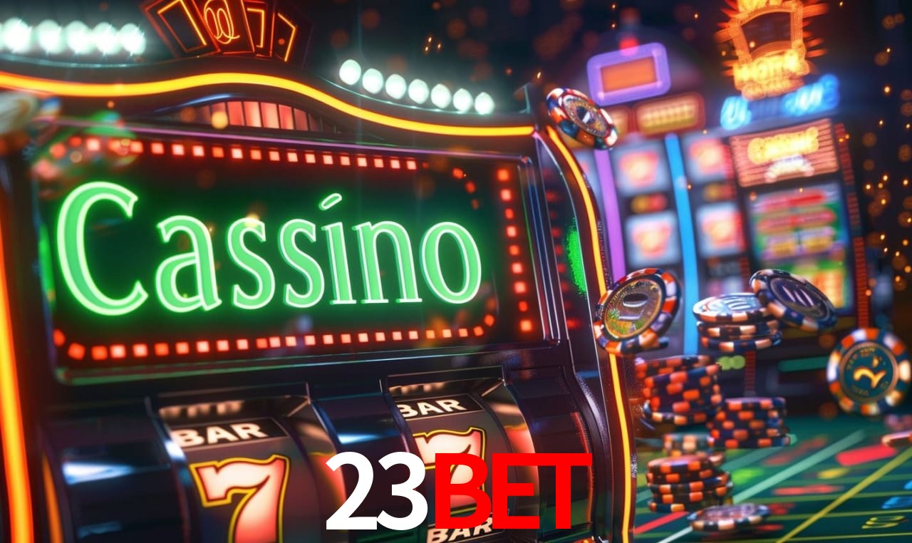 Especiais de Fim de Semana 23bet