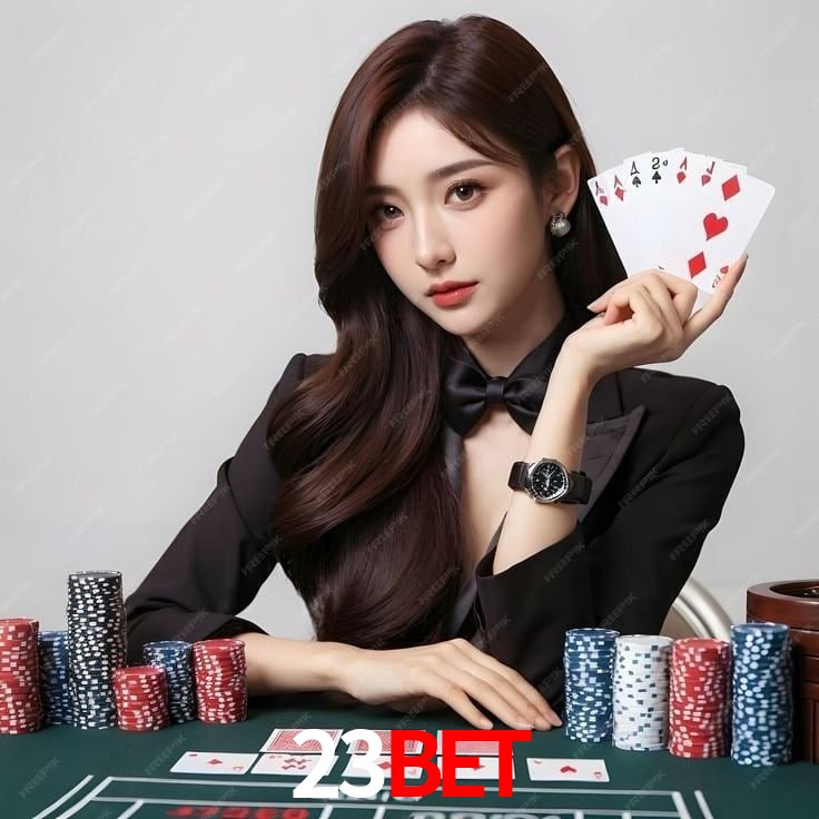 Catálogo 23bet 3.100+ jogos - Pragmatic Play, Evolution, NetEnt