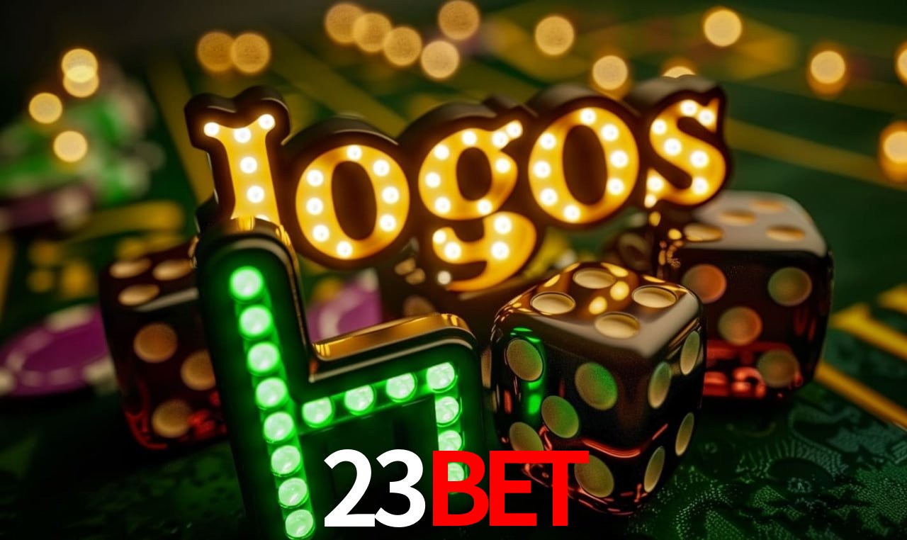 Cadastro Rápido 23bet