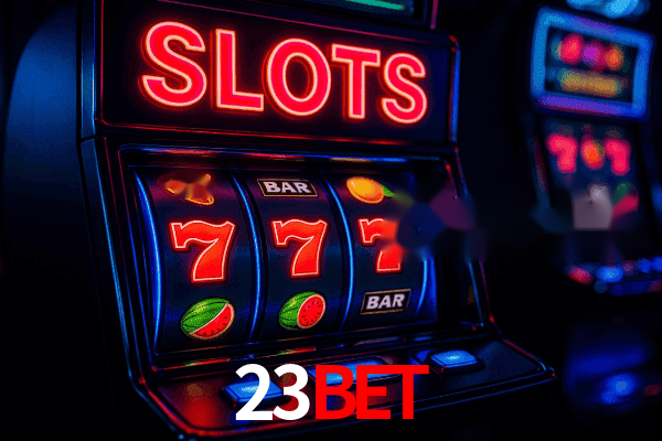 Jogos de loteria online na 23bet