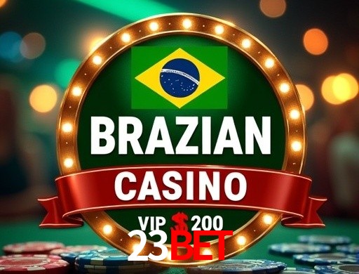 Canal oficial da 23bet no Telegram