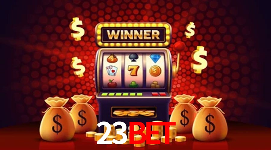 Weekend Specials 23bet