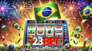 Player Reviews 23bet