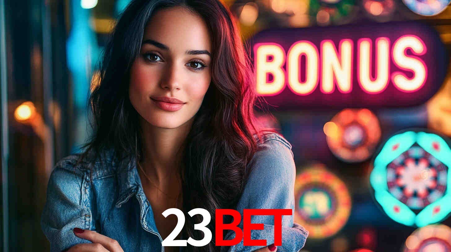 23bet.com