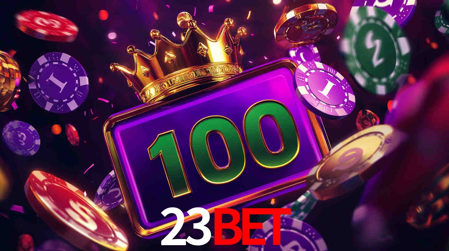 Exclusive Games 23bet