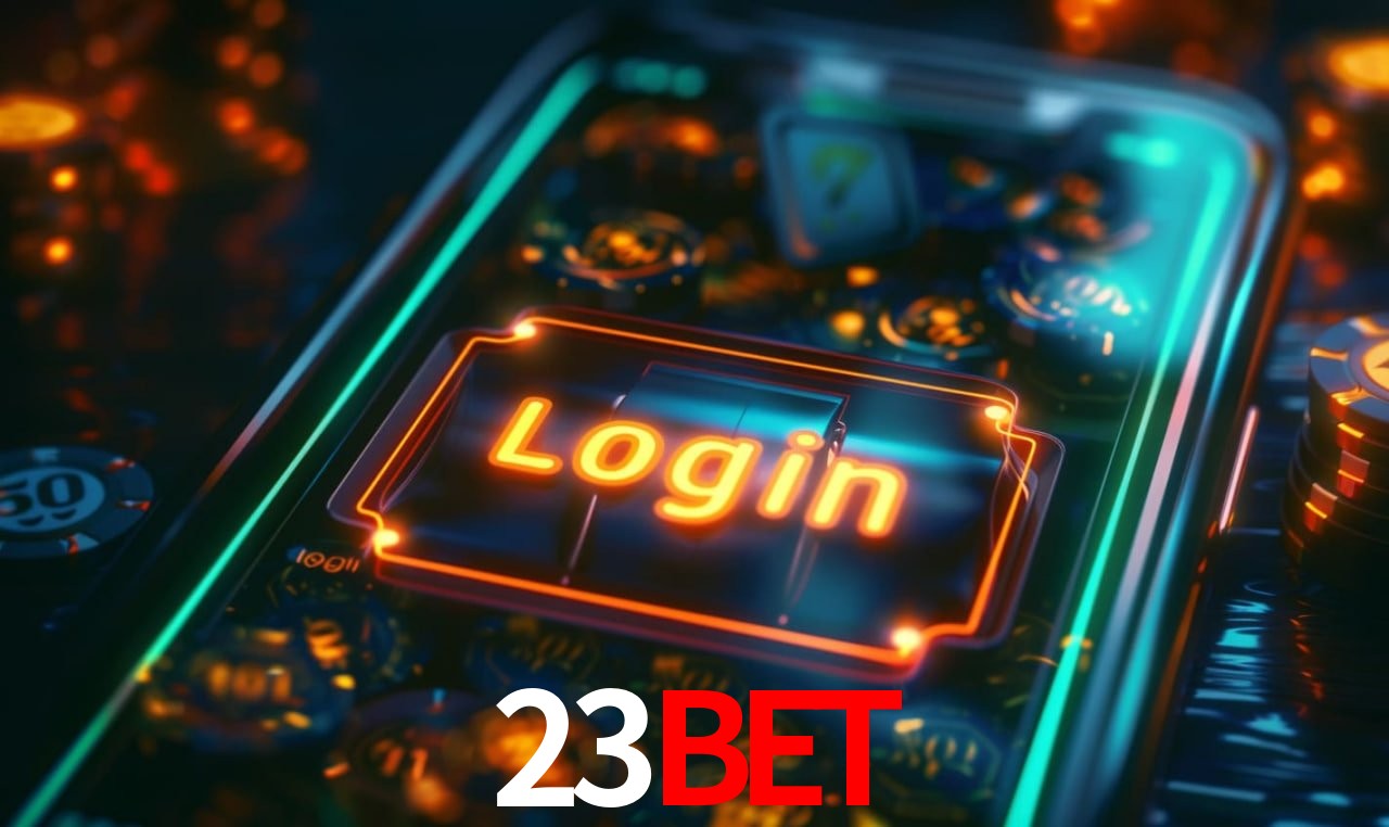 Crash Games Strategies 23bet