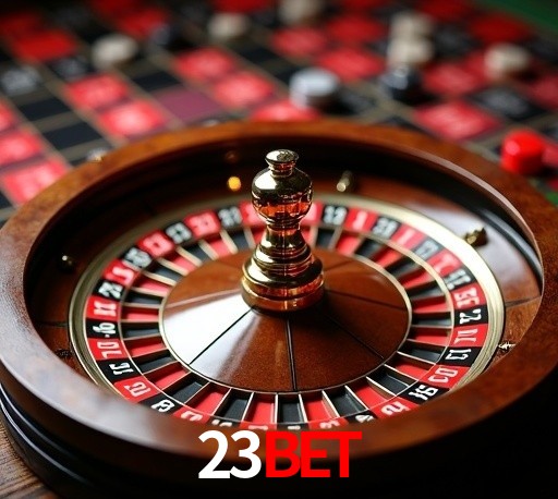 Estatísticas 23bet 2025–2026 - 120 mil jogadores ativos, R$72.5M pagos, RTP 96.52%