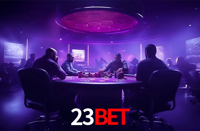 Download gratuito do app da 23bet