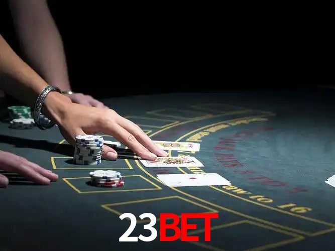 Grandes vencedores 23bet de São Paulo, Rio de Janeiro, Belo Horizonte - Saques PIX confirmados