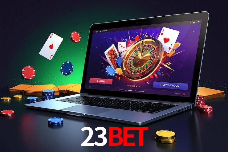 23bet suporte 24/7 português Brasil - 47 atendentes brasileiros chat ao vivo