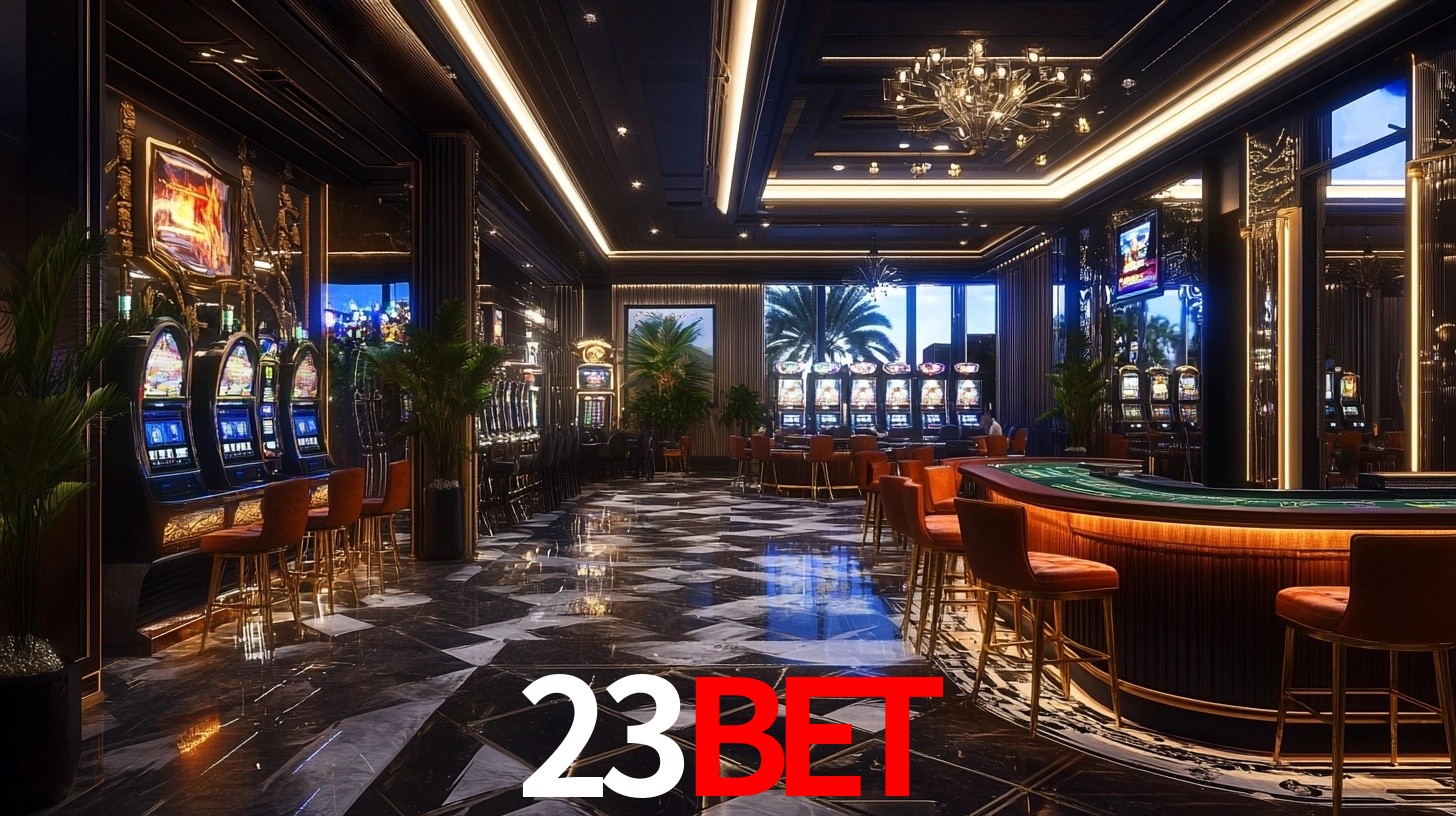 23bet download