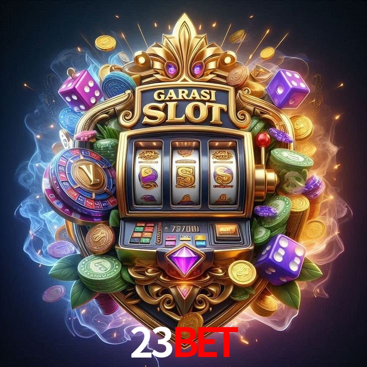 Ofertas Exclusivas 23bet