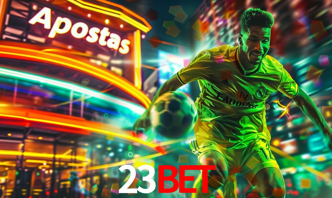 Segurança 2FA 23bet