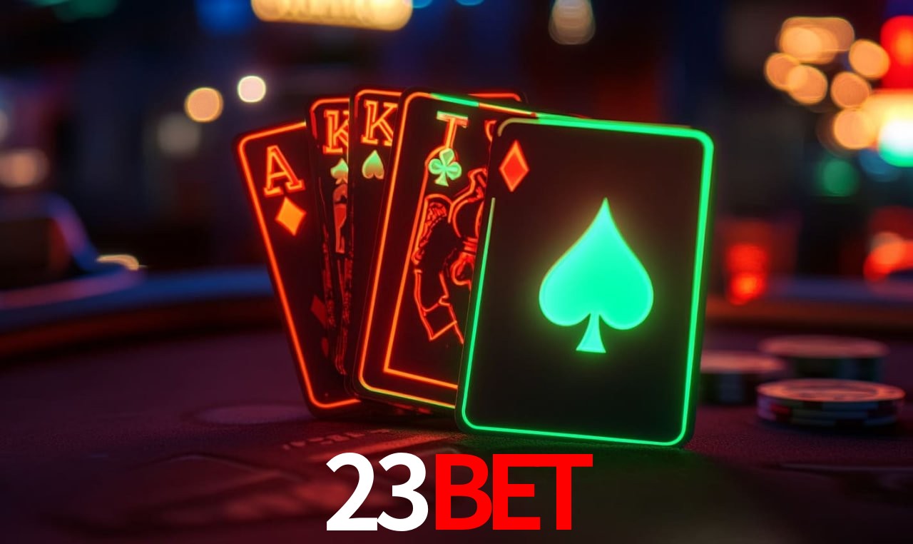 Ganhe prêmios incríveis na 23bet