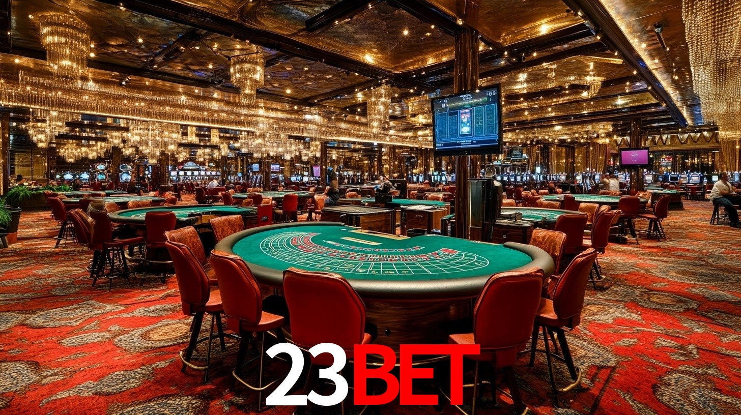 23bet download